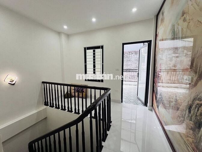 2 MẶT NGÕ - Ô TÔ TRÁNH - CHỢ, TRƯỜNG, SIÊU THỊ CẠNH NHÀ - TẶNG FULL NT