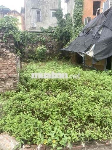 Đất thổ cư 45m2 ở Xã Vạn Phúc, Thanh Trì, Hà Nội, pháp lý đầy đủ, sổ đ Đất thổ cư 45m2 ở Xã Vạn Phúc, Thanh Trì, Hà Nội, pháp lý đầy đủ, sổ đ