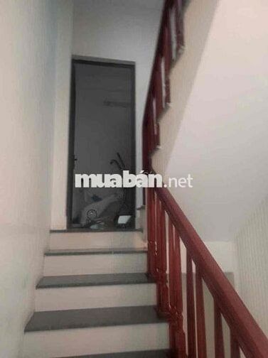 Bán Nhà ngay cổng trường kinh tế -Tả thanh oai -cầu tó