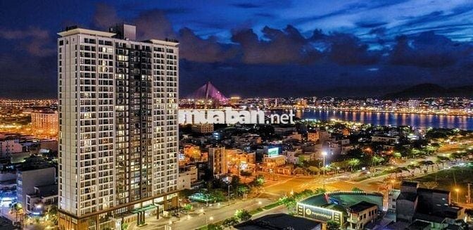 Khách Cần Tiền Ra Di Căn 2PN Hiyori Siêu Mới