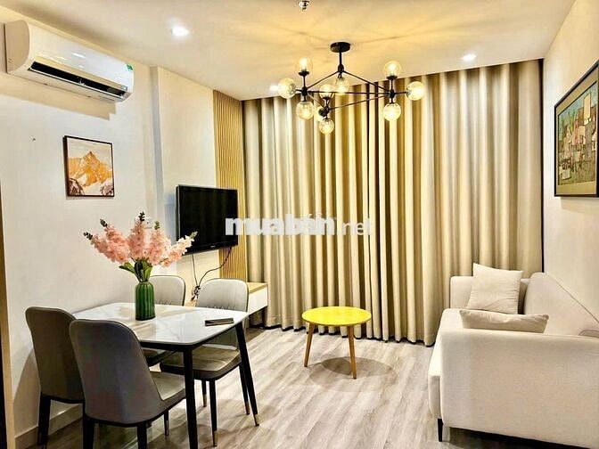 Chốt căn 1N+1 đầy đủ nội thất giá chỉ 3.15 tỷ tại OCP