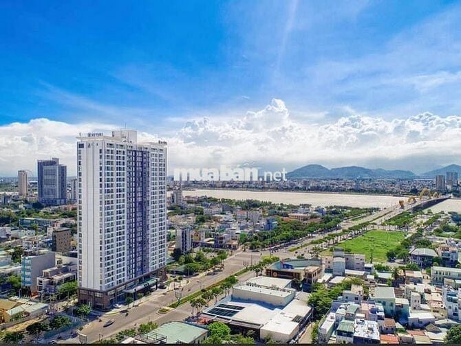 Khách Cần Tiền Ra Di Căn 2PN Hiyori Siêu Mới