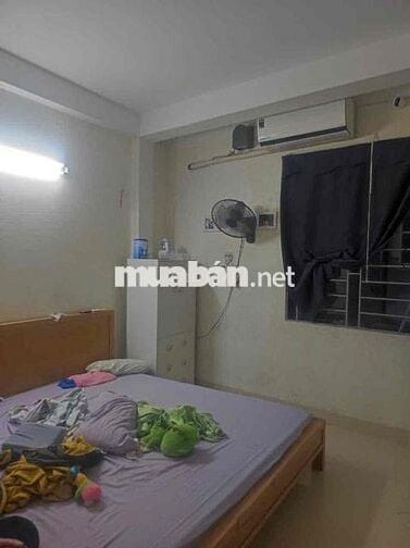 Bán Nhà ngay cổng trường kinh tế -Tả thanh oai -cầu tó