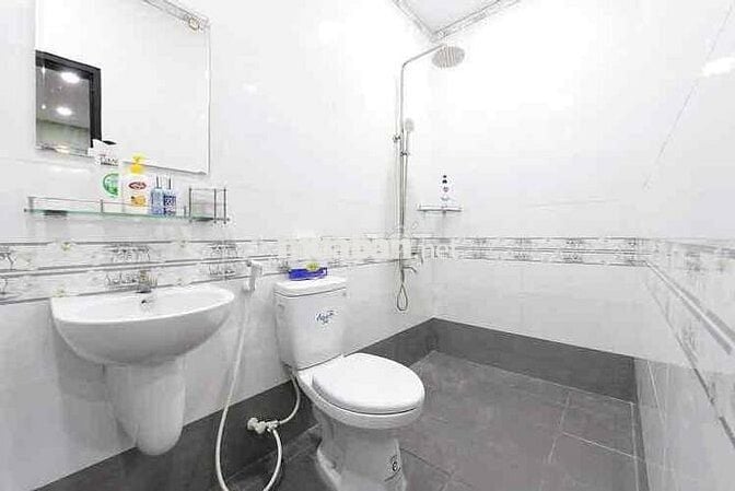 CHO THUÊ CĂN HỘ 2PN 1PN CỰC ĐẸP GẦN SÂN BAY TÂN SƠN NHẤT