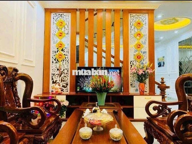 Bán nhà 150m2 1 tret 1 lầu Phường Phú lợi, Thủ Dầu Một