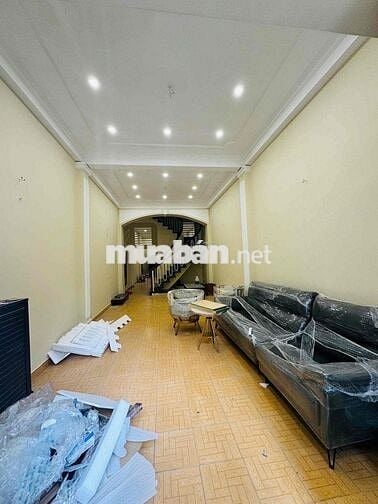 Cho Thuê Nhà 102/12 Hồ Biểu Chánh Phường 11 Quận Phú Nhuận