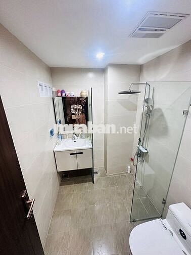 BÁN NHÀ ĐẸP – VỊ TRÍ VÀNG PHỐ LẠC LONG QUÂN – GẦN HỒ TÂY LỘNG GIÓ