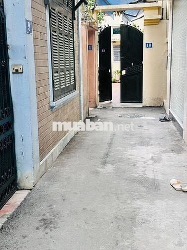 BÁN NHÀ ĐẸP – VỊ TRÍ VÀNG PHỐ LẠC LONG QUÂN – GẦN HỒ TÂY LỘNG GIÓ