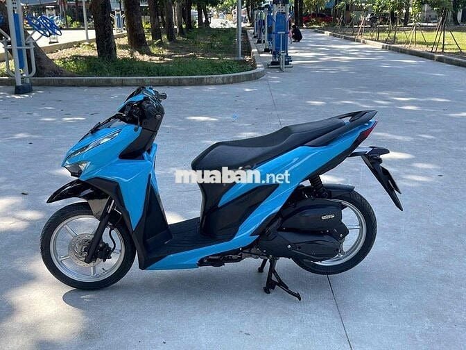 Vario 125 2020 – Máy Zin, xe đẹp xả kho
