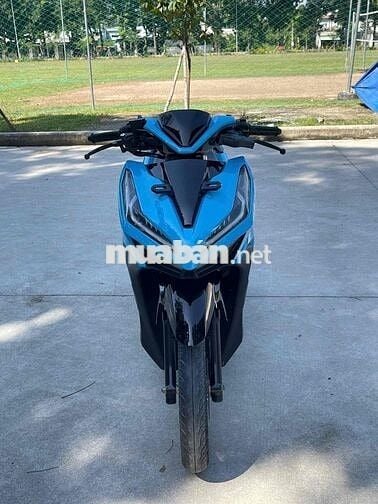 Vario 125 2020 – Máy Zin, xe đẹp xả kho