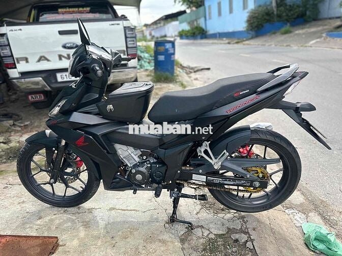 winer v1 2018 zin