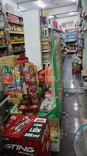 Tuyển Nhân viên làm Thời vụ - Thời Vụ 