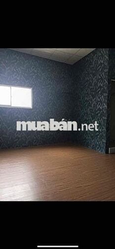 nhà một lầu 3pn 3wc đ 48 hẻm xe tải ở kinh doanh buôn bán spa…