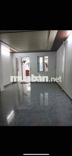 nhà một lầu 3pn 3wc đ 48 hẻm xe tải ở kinh doanh buôn bán spa…