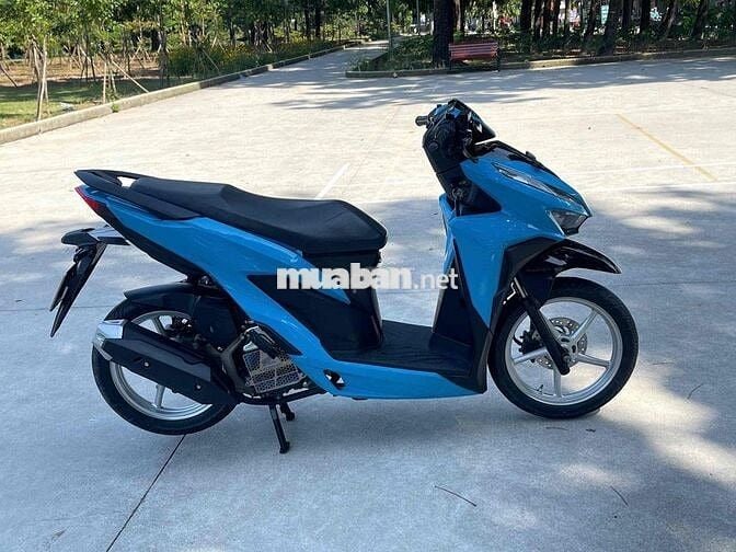 Vario 125 2020 – Máy Zin, xe đẹp xả kho