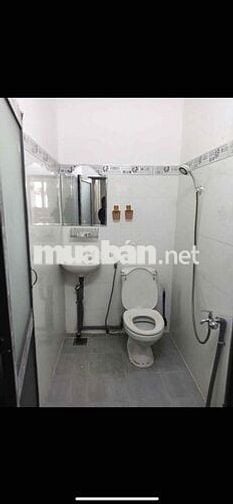 nhà một lầu 3pn 3wc đ 48 hẻm xe tải ở kinh doanh buôn bán spa…