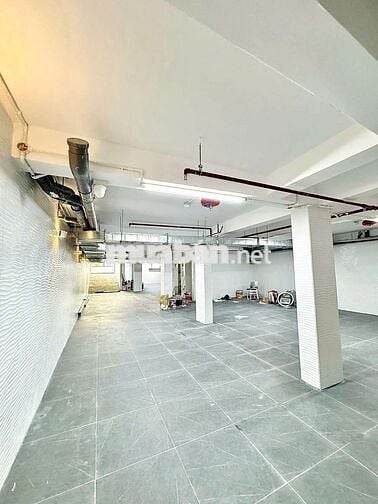 ✨✨✨ STUDIO LUXURY THIẾT KẾ RIÊNG 1 CĂN *** SÁT CÔNG VIÊN LÀNG HOA
