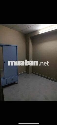nhà một lầu 3pn 3wc đ 48 hẻm xe tải ở kinh doanh buôn bán spa…