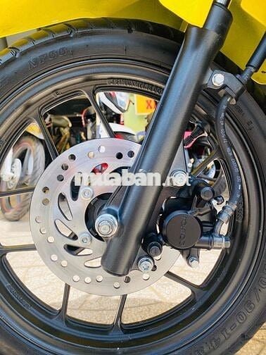 Vario 125 2020 siêu lướt zin chuẩn hàng bỏ mẫu🔥