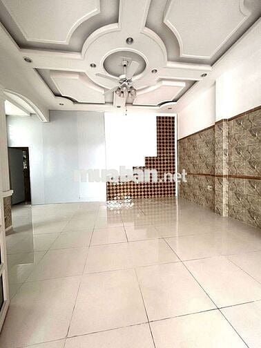 📢 CHO THUÊ MẶT BẰNG KINH DOANH – HẺM XH LÂM VĂN BỀN, QUẬN 7