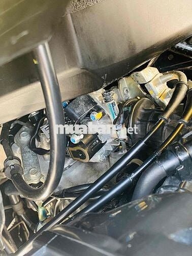 Vario 125 2020 siêu lướt zin chuẩn hàng bỏ mẫu🔥