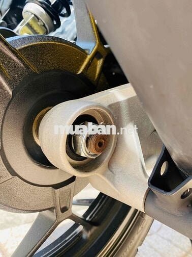 Vario 125 2020 siêu lướt zin chuẩn hàng bỏ mẫu🔥