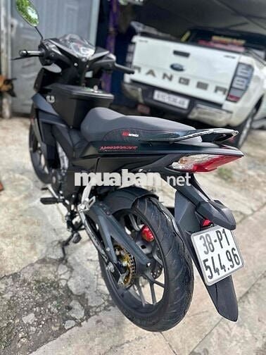 winer v1 2018 zin