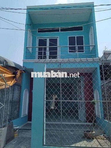 💥💥 NHÀ HẺM ĐỊA CHỈ MẶT TIỀN DƯƠNG BẠCH MAI - HÀNG HOT TRUNG TÂM - SỔ Đ