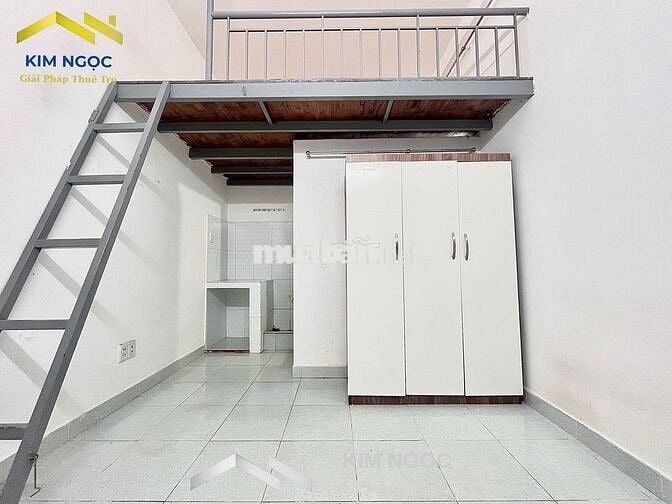 CHO THUÊ PHÒNG TRỌ GIÁ RẺ KÊ BÊN ĐẠI HỌC CÔNG THƯƠNG - CĐ CÔNG THƯƠNG