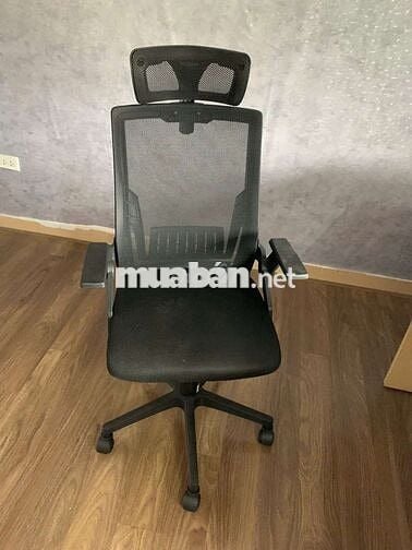 CHO THUÊ CĂN HỘ KĐT VIỆT HƯNG: 90m2_3PN