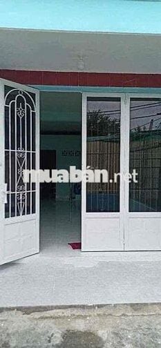 💥💥 NHÀ HẺM ĐỊA CHỈ MẶT TIỀN DƯƠNG BẠCH MAI - HÀNG HOT TRUNG TÂM - SỔ Đ