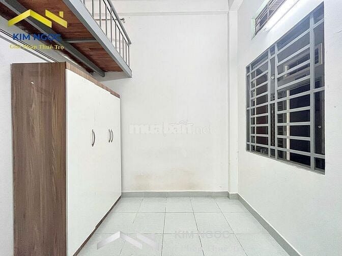 CHO THUÊ PHÒNG TRỌ GIÁ RẺ KÊ BÊN ĐẠI HỌC CÔNG THƯƠNG - CĐ CÔNG THƯƠNG