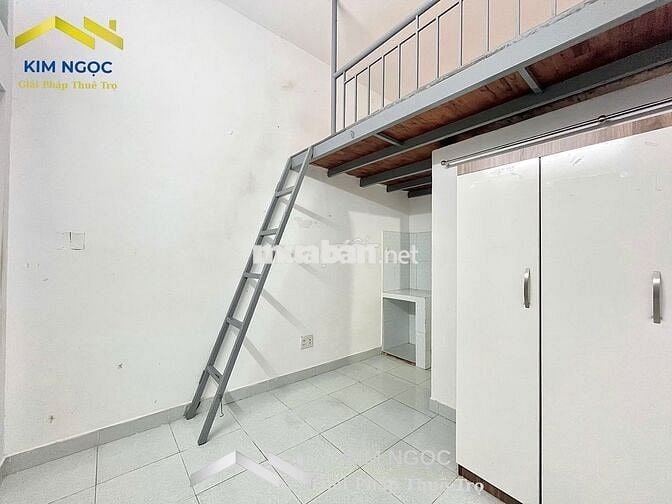 CHO THUÊ PHÒNG TRỌ GIÁ RẺ KÊ BÊN ĐẠI HỌC CÔNG THƯƠNG - CĐ CÔNG THƯƠNG