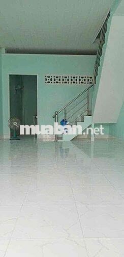 💥💥 NHÀ HẺM ĐỊA CHỈ MẶT TIỀN DƯƠNG BẠCH MAI - HÀNG HOT TRUNG TÂM - SỔ Đ
