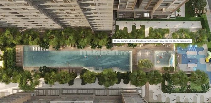 KHU NHÀ ĐẸP - VỊ TRÍ ĐẮC ĐỊA - GIÁ TỐT (CÓ THƯƠNG LƯỢNG)