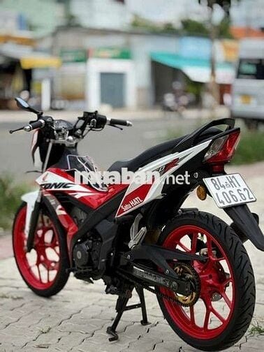 🔥 Góp Nợ Xấu - Bao đậu 🔥  Chỉ cần 15tr nhận xe