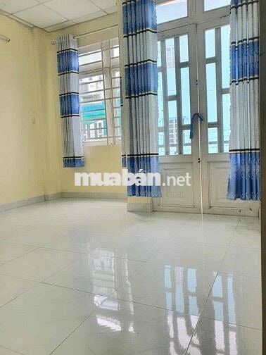 NHÀ TX52. TRỆT LẦU 2PN 2WC. ( SẠCH ĐẸP ) ĐƯỜNG XE HƠI