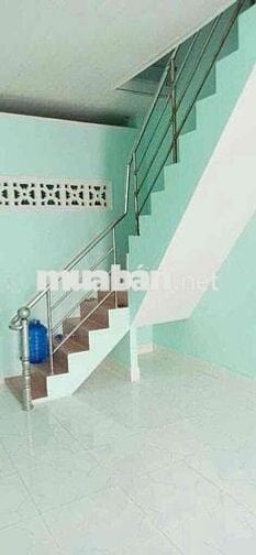 💥💥 NHÀ HẺM ĐỊA CHỈ MẶT TIỀN DƯƠNG BẠCH MAI - HÀNG HOT TRUNG TÂM - SỔ Đ
