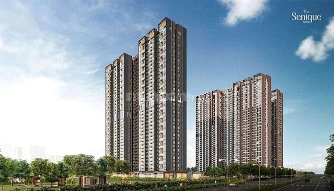 KHU NHÀ ĐẸP - VỊ TRÍ ĐẮC ĐỊA - GIÁ TỐT (CÓ THƯƠNG LƯỢNG)