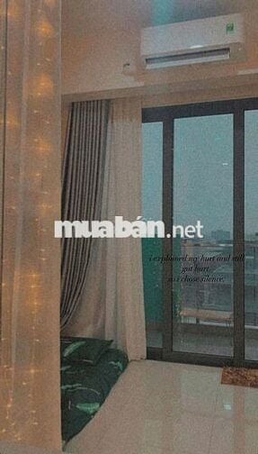 Chính chủ gửi cho thuê căn hộ Emerald 1PN - Celadon. Nhận nhà ngay