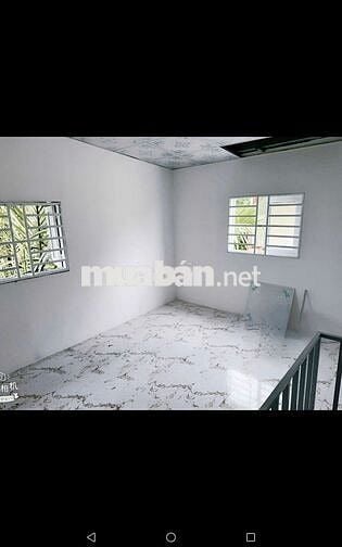 NHÀ MỚI ĐẸP HẺM TO C11 PHẠM HÙNG GẦN NGÃ 4 PH NGUYỄN VĂN LINH