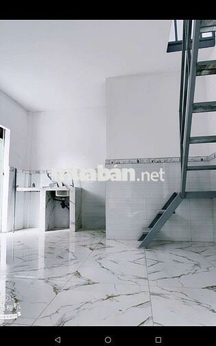 NHÀ MỚI ĐẸP HẺM TO C11 PHẠM HÙNG GẦN NGÃ 4 PH NGUYỄN VĂN LINH