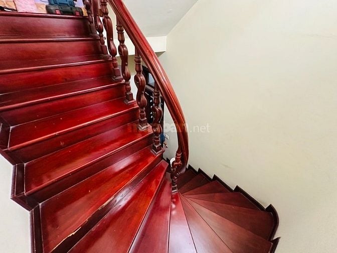 BÁN NHÀ CẦU GIẤY - XUÂN THỦY: SIÊU PHẨM PHÂN LÔ BÀN CỜ,ÔTÔ,KINH DOANH 