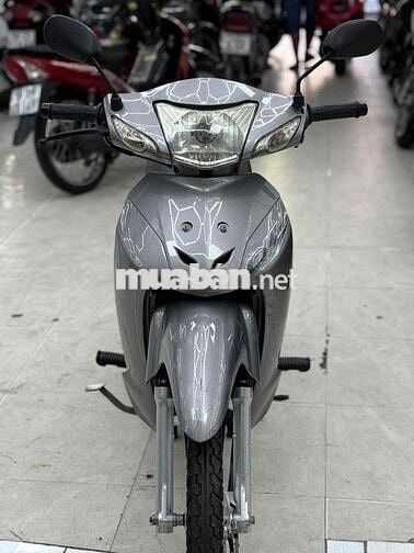 #wave 50 đời 2021 bstp chính chủ