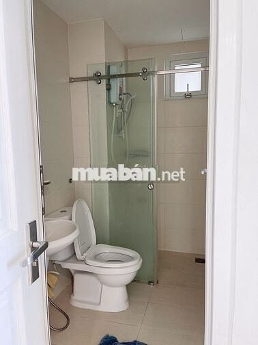 Bán gấp căn hộ Moonlight Boulevard - Kinh Dương Vương - 2PN 70m2