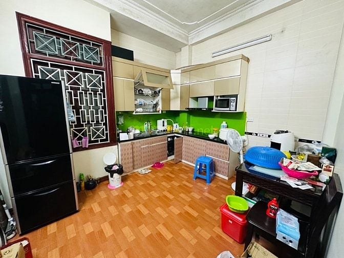 BÁN NHÀ CẦU GIẤY - XUÂN THỦY: SIÊU PHẨM PHÂN LÔ BÀN CỜ,ÔTÔ,KINH DOANH 