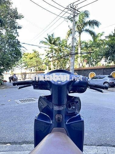 🌈 Vision 2021 Bstp 1 Đời Chủ - Gop 7tr Nhận Xe