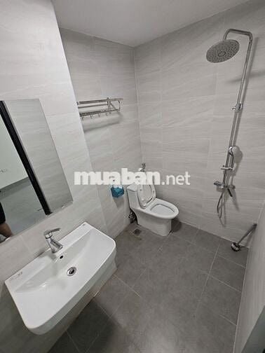 Mặt bằng 45m2, Đình Thôn, ngã 3 ngõ 154 ĐT Đối diện KĐT FIVESTAR