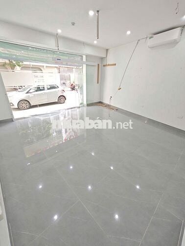 Mặt bằng 45m2, Đình Thôn, ngã 3 ngõ 154 ĐT Đối diện KĐT FIVESTAR