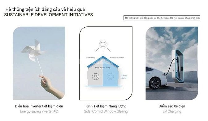 KHU NHÀ ĐẸP - VỊ TRÍ ĐẮC ĐỊA - GIÁ TỐT (CÓ THƯƠNG LƯỢNG)